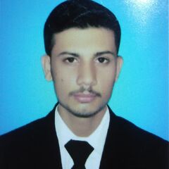 muhammad wasim