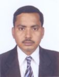 AVIJIT DAS