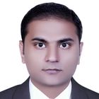 Muhammad Usman Muhammad Javed, Field Service Engineer EFT POS eDirham