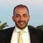 mohanned alhindi, VIP account manager