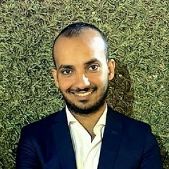 عمرو عبد التواب, english teacher