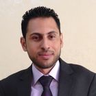محمد عمر محمد عبدربه, Accountant