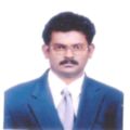 Paul Rajkumar, QA/QC MANAGER BAHRAIN.