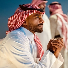 Muhanna ‎ A ‎rashed ‎