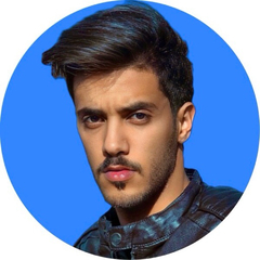 Ahmad Daabseh