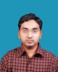 prabhakar ranjan, QA/QC Civil Engineer
