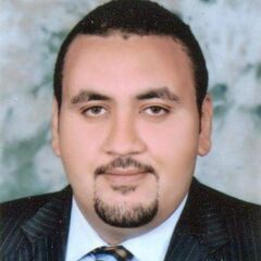 Abdalla Alsayed