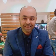 mohammedali  radwan