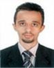 Waleed Mohamed Naim Douban, Traffic Manager
