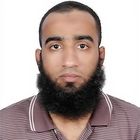 Ahsan Fawad, Manager - Project Implementation Department - Transmission