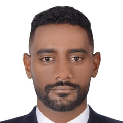 ahmed osman