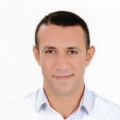 محمد احمد ابوزيد احمد ابوزيد, Electrical Engineer