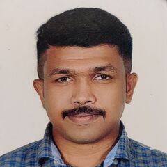 AKHIL ROY