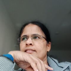 Nayana Karunarathna, Teaching Assistant