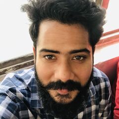METTA Shyamprasadh