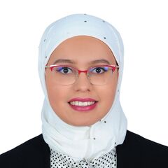 Mai Ismail