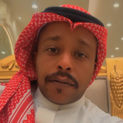 Hamad  Al dwsari 