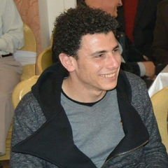 Muhammad Mustafa, dentist gp