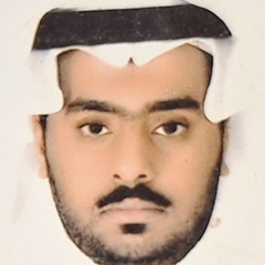 Abdulazeem Alqattan