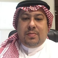 هاني دمنهوري, Chief Operating Officer - Founder