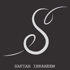 safiah ibraheem