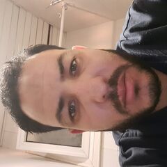 Mohamed Salah eldin Shokry Abd Elrhman