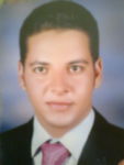 profile-محمد-حسين-محمد-هندوم-6826768