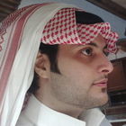 سلطان العتيبي, Administrative Coordinator
