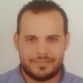 Mohamed Abdel Fatah