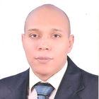 حاتم النوبي, Guest Services Executive 