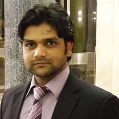 Gohar Rehman Nisar