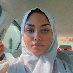 Razan Shabandar