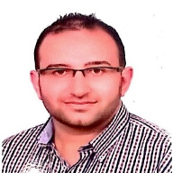 Ahmed Mohamed El-Dandarawy, Software Tester