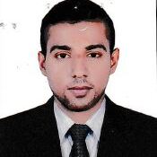 Muhammad Farooq