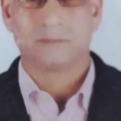 AbdElHakm Fahmi Drwish Mohmed