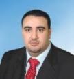 Mohammed Atif Mohammed Atia EL-Shazly, Senior Electrical QC Engineer @ Enppi (Engineering for the Petroleum and Process Industries)