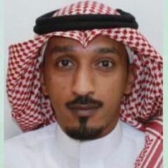 محمد ناصر  آل شديد , اخصائي خدمة عملاء