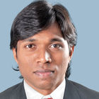 Rajesh Kumar N R راجيش, Asp.Net developer