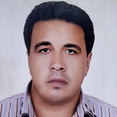 ayman said abd elatey ahmed, مدير ادارة