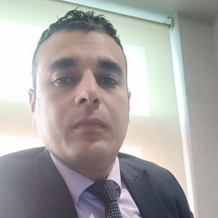 wessam mohamed