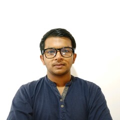 Santanu Das