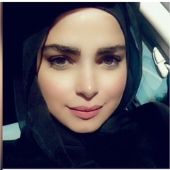 zahraa chehab, Responsible for ship reservations