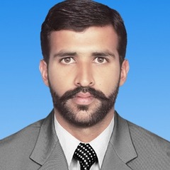 Afzan  Mehdi, 