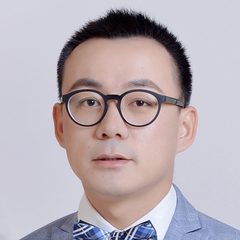 PEILUN MA, Engineering Manager