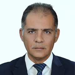 HOSSAM AYOUB, MEP Project Manager
