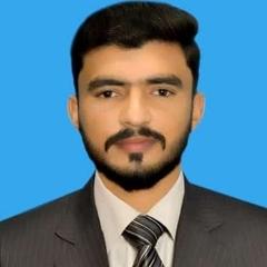 Muhammad Rizwan