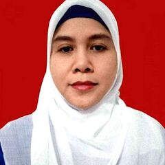 nugraheni retno