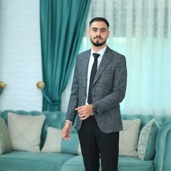 Yazan Zamel