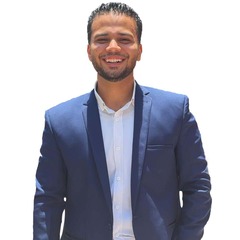 yousef ibrahim, flutter developer
