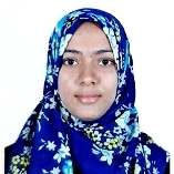 Susan Syeda